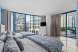 333 Las Olas Way - Photo 12