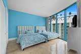 333 Las Olas Way - Photo 13