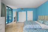333 Las Olas Way - Photo 14