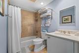 333 Las Olas Way - Photo 15