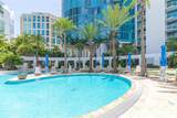 333 Las Olas Way - Photo 16