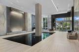 333 Las Olas Way - Photo 18