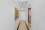 333 Las Olas Way - Photo 2