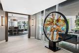 333 Las Olas Way - Photo 22