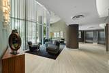 333 Las Olas Way - Photo 23