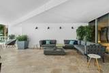 333 Las Olas Way - Photo 25