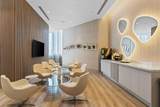 333 Las Olas Way - Photo 33