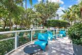 333 Las Olas Way - Photo 37