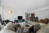 333 Las Olas Way - Photo 4