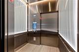 333 Las Olas Way - Photo 43