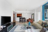 333 Las Olas Way - Photo 5