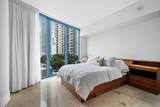 333 Las Olas Way - Photo 8