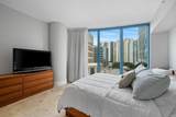 333 Las Olas Way - Photo 9