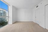 347 New River Drive - Photo 10