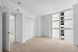 347 New River Drive - Photo 11