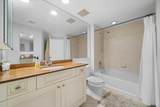 347 New River Drive - Photo 12