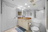 347 New River Drive - Photo 13
