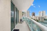 347 New River Drive - Photo 16