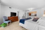 347 New River Drive - Photo 5
