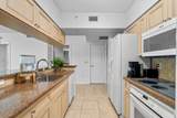 347 New River Drive - Photo 6