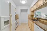 347 New River Drive - Photo 7