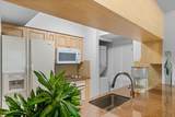 347 New River Drive - Photo 8