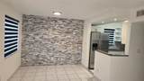 5375 40th Avenue - Photo 1