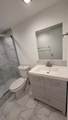 5375 40th Avenue - Photo 10