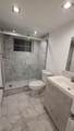 5375 40th Avenue - Photo 11