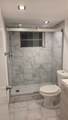 5375 40th Avenue - Photo 12