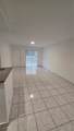 5375 40th Avenue - Photo 13
