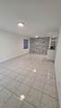 5375 40th Avenue - Photo 14