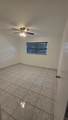 5375 40th Avenue - Photo 15