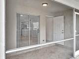 5375 40th Avenue - Photo 16