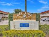 5375 40th Avenue - Photo 17