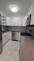 5375 40th Avenue - Photo 3