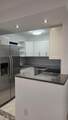 5375 40th Avenue - Photo 4