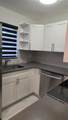 5375 40th Avenue - Photo 5