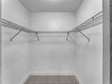 5375 40th Avenue - Photo 6