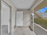 5375 40th Avenue - Photo 7