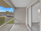 5375 40th Avenue - Photo 8