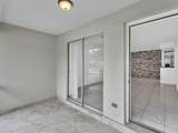 5375 40th Avenue - Photo 9