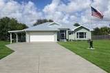 1301 83rd Avenue - Photo 1