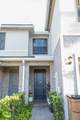 148 5th Court - Photo 1