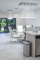 148 5th Court - Photo 10