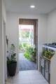 148 5th Court - Photo 11
