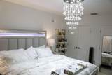 148 5th Court - Photo 12