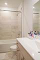 148 5th Court - Photo 13
