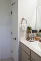 148 5th Court - Photo 14