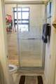 148 5th Court - Photo 15